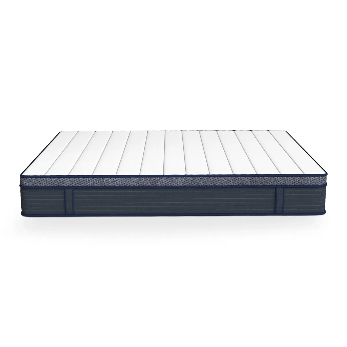 SM1527-180X200-3 LEXON Gel-Infused Mattress 6ft