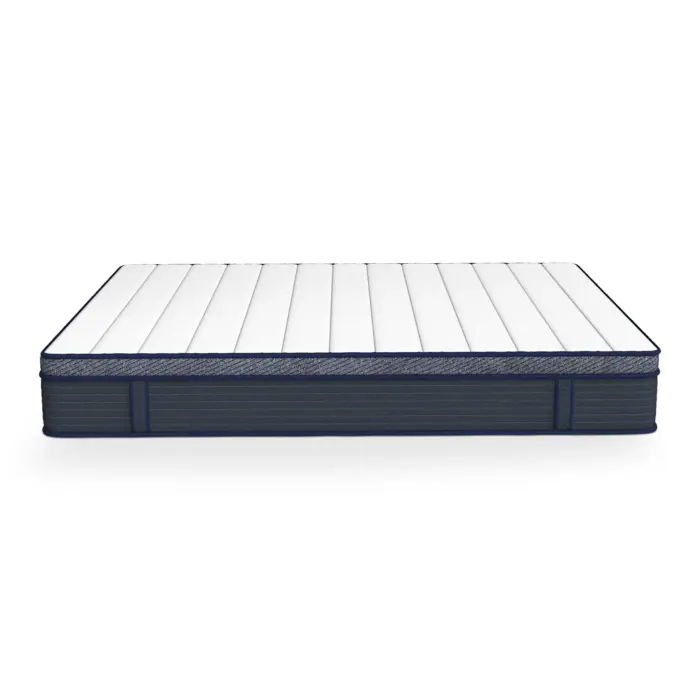 SM1527-180X200-3 LEXON Gel-Infused Mattress 6ft