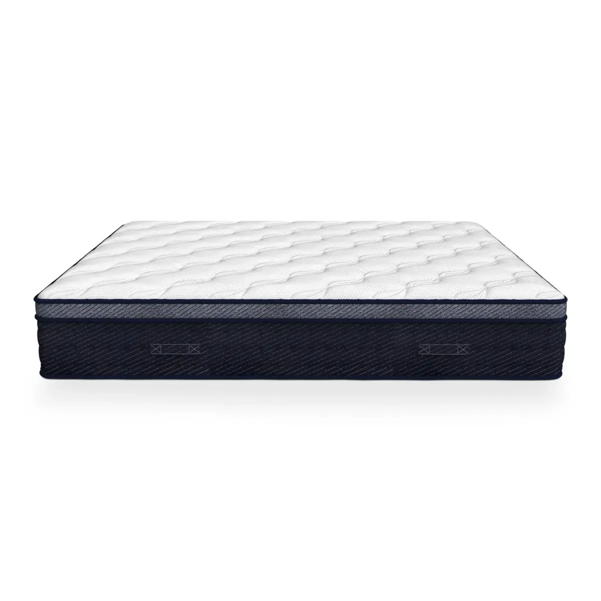 LEXON Memory Mattress 5ft