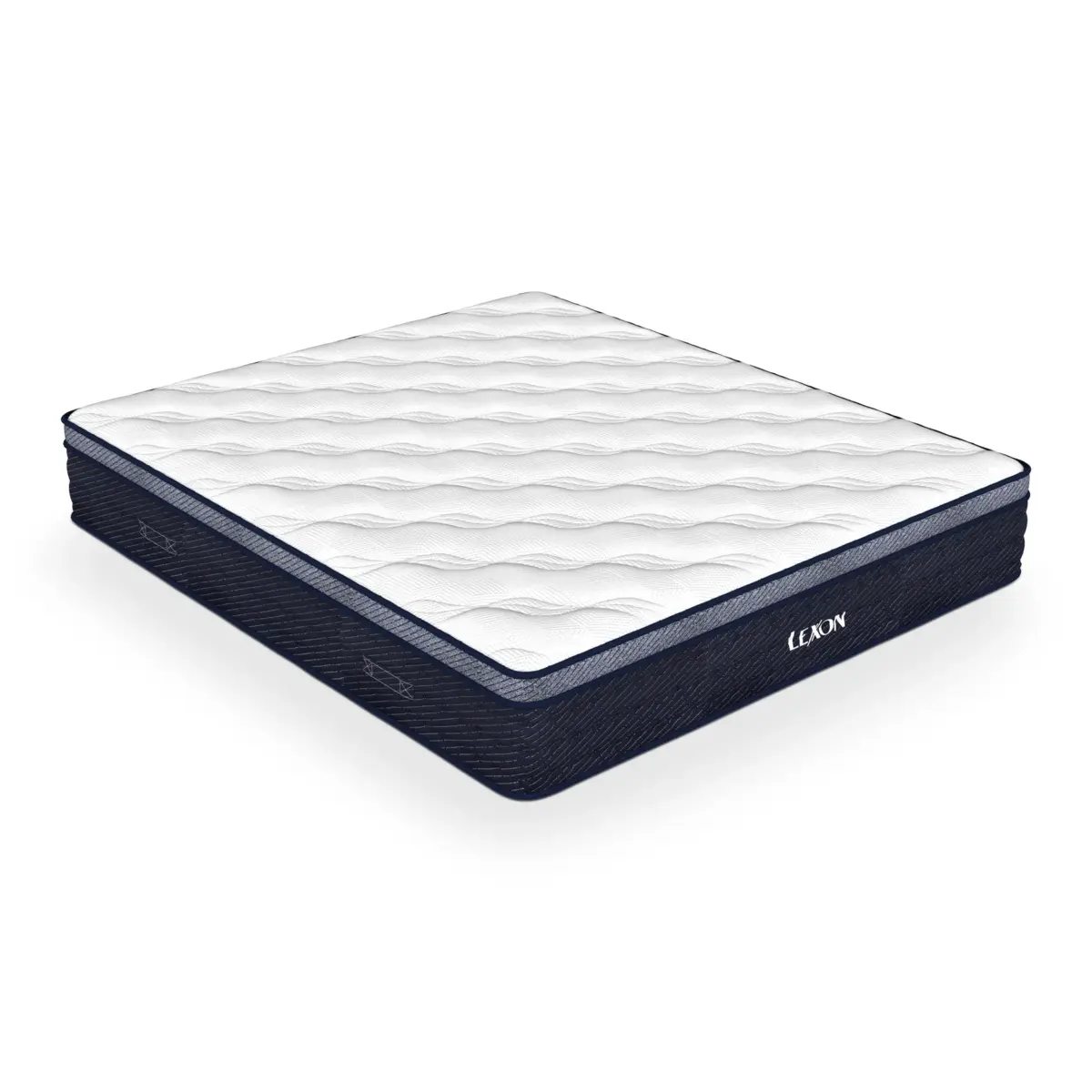 LEXON Memory Mattress