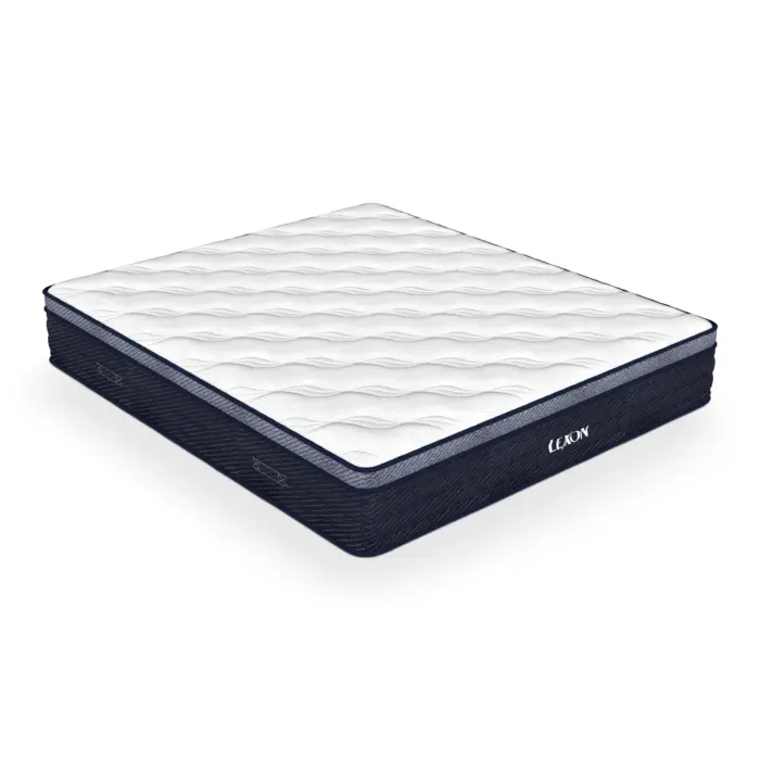 LEXON Memory Mattress