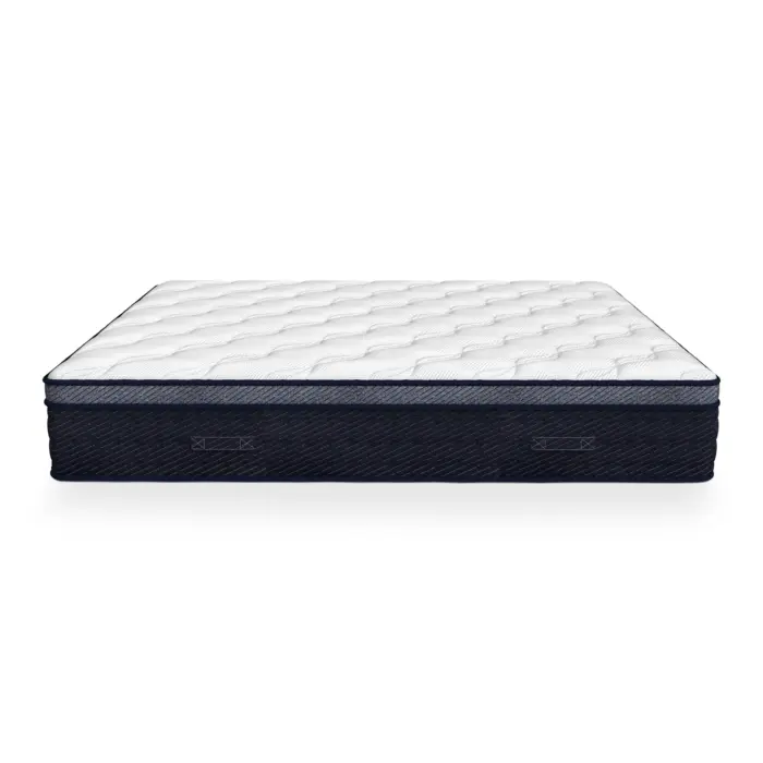 LEXON Memory Mattress 6ft