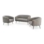 OLIVIA Sofa Set