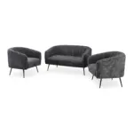 OLIVIA Sofa Set
