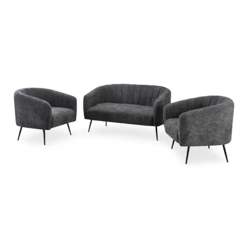 OLIVIA Sofa Set