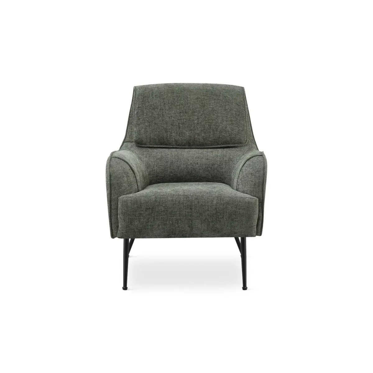 LUXY Armchair