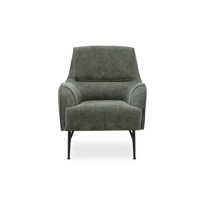 LUXY Armchair