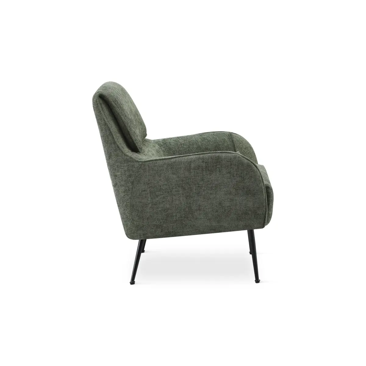 LUXY Armchair