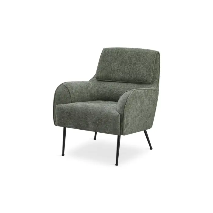LUXY Armchair
