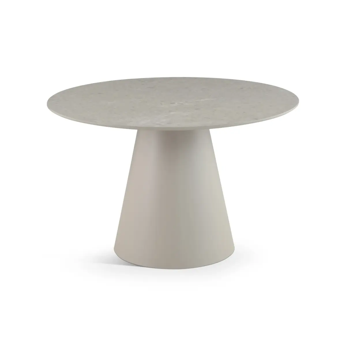 KNOTY Dining Table