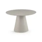 KNOTY Dining Table