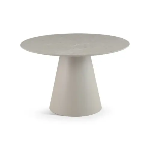 KNOTY Dining Table