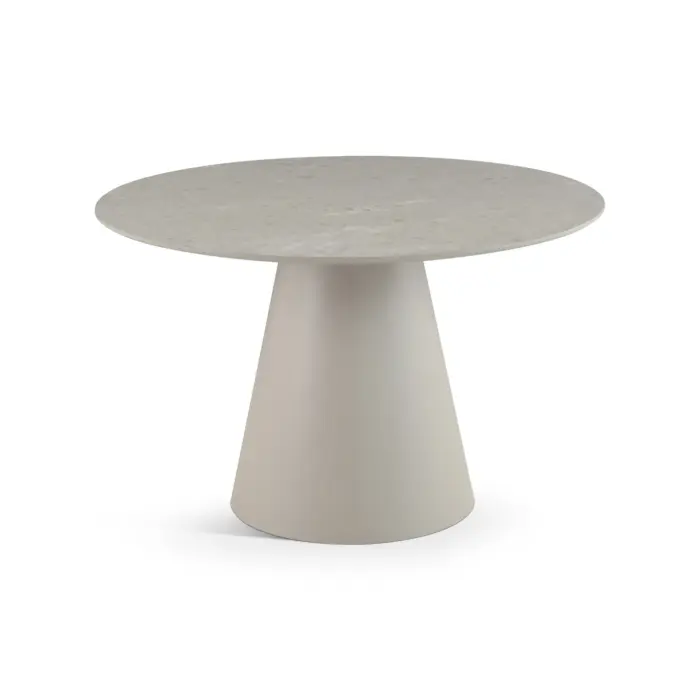 KNOTY Dining Table
