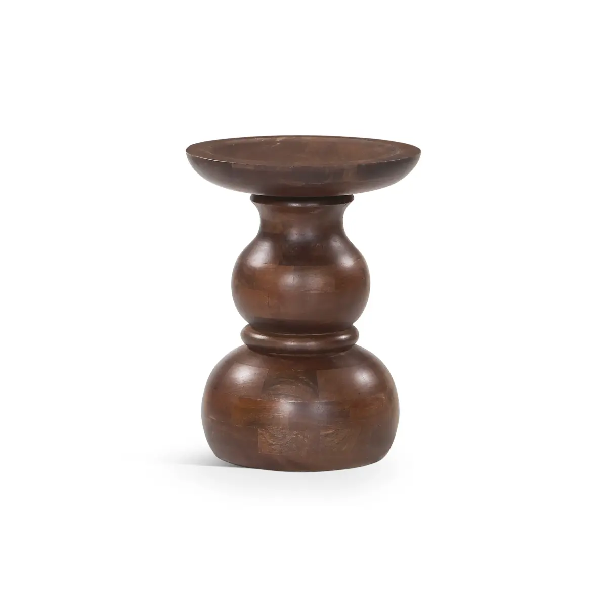 VANILLA Side Table