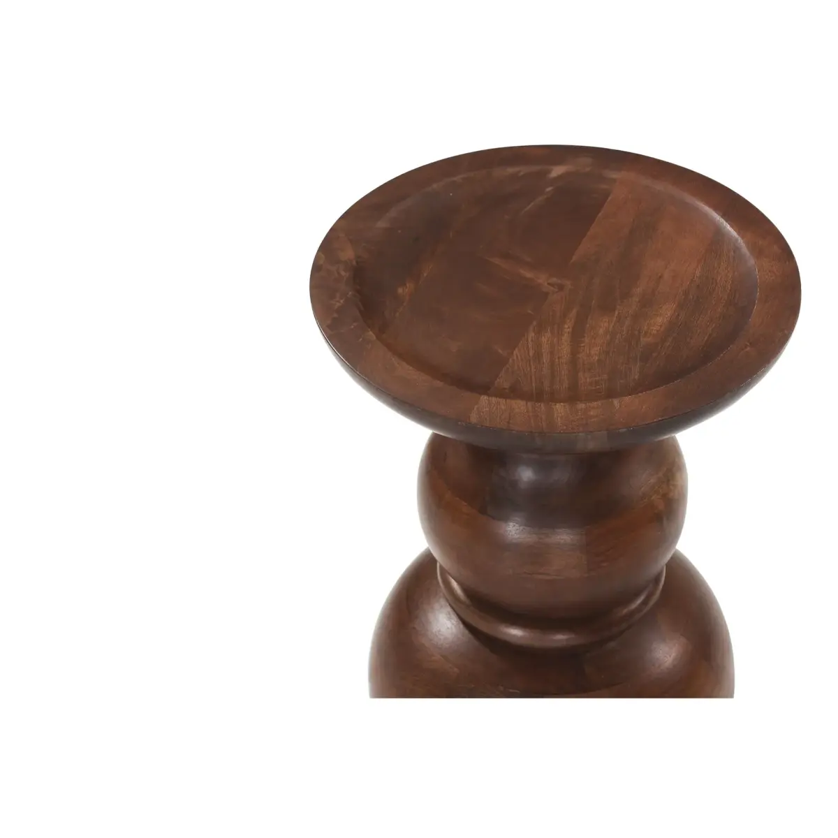 VANILLA Side Table
