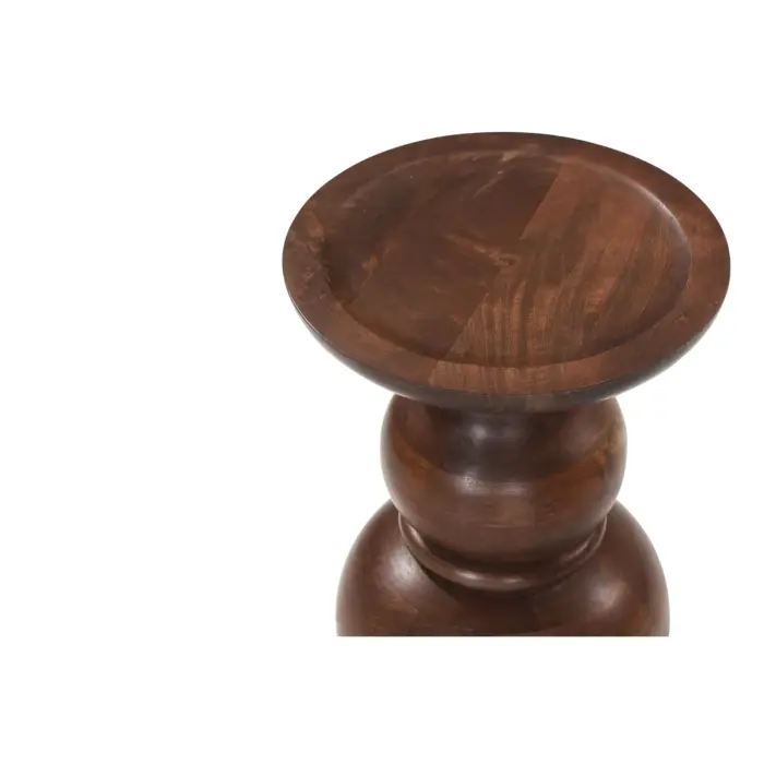 VANILLA Side Table