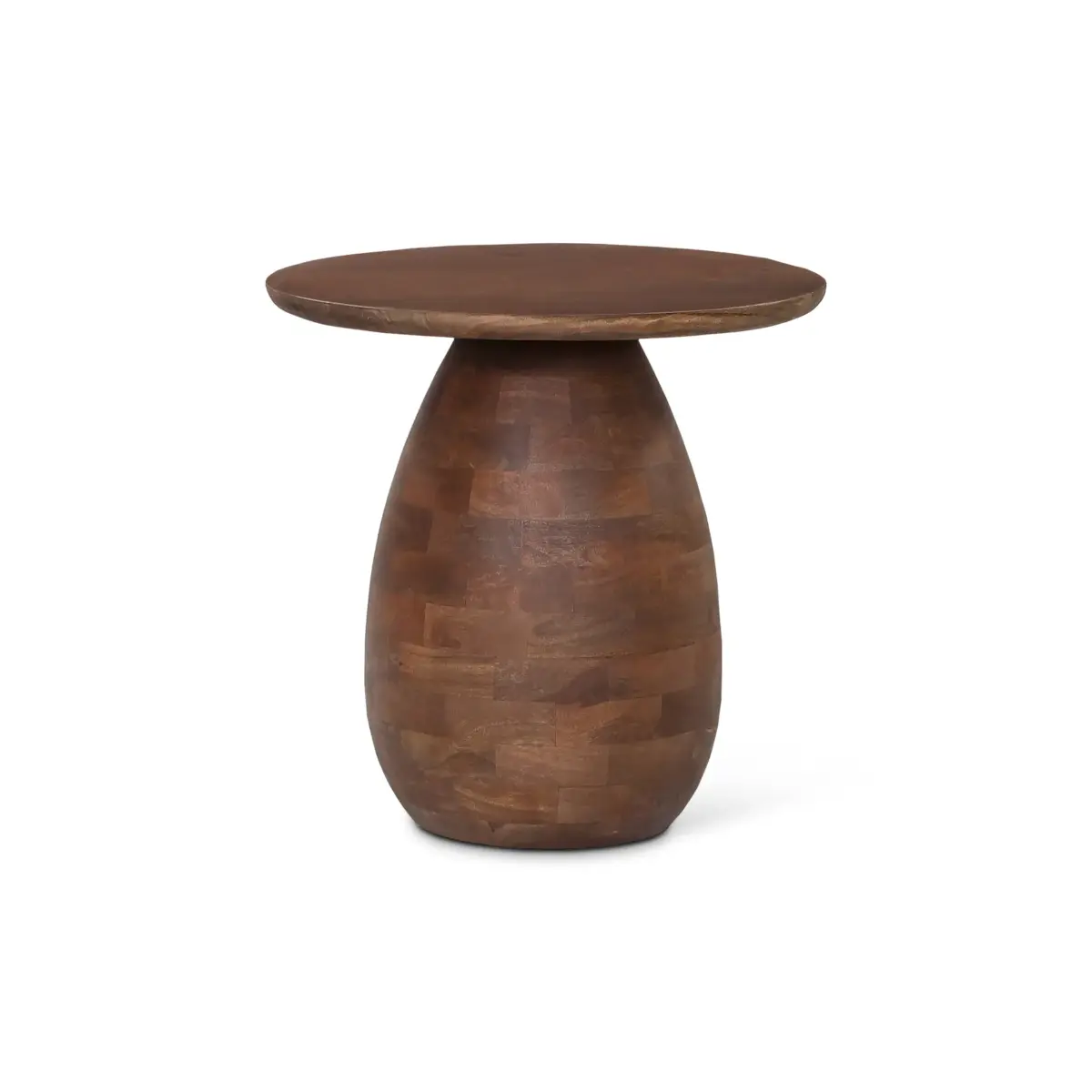 Chikin Side Table