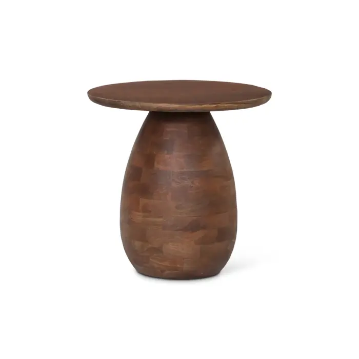 Chikin Side Table