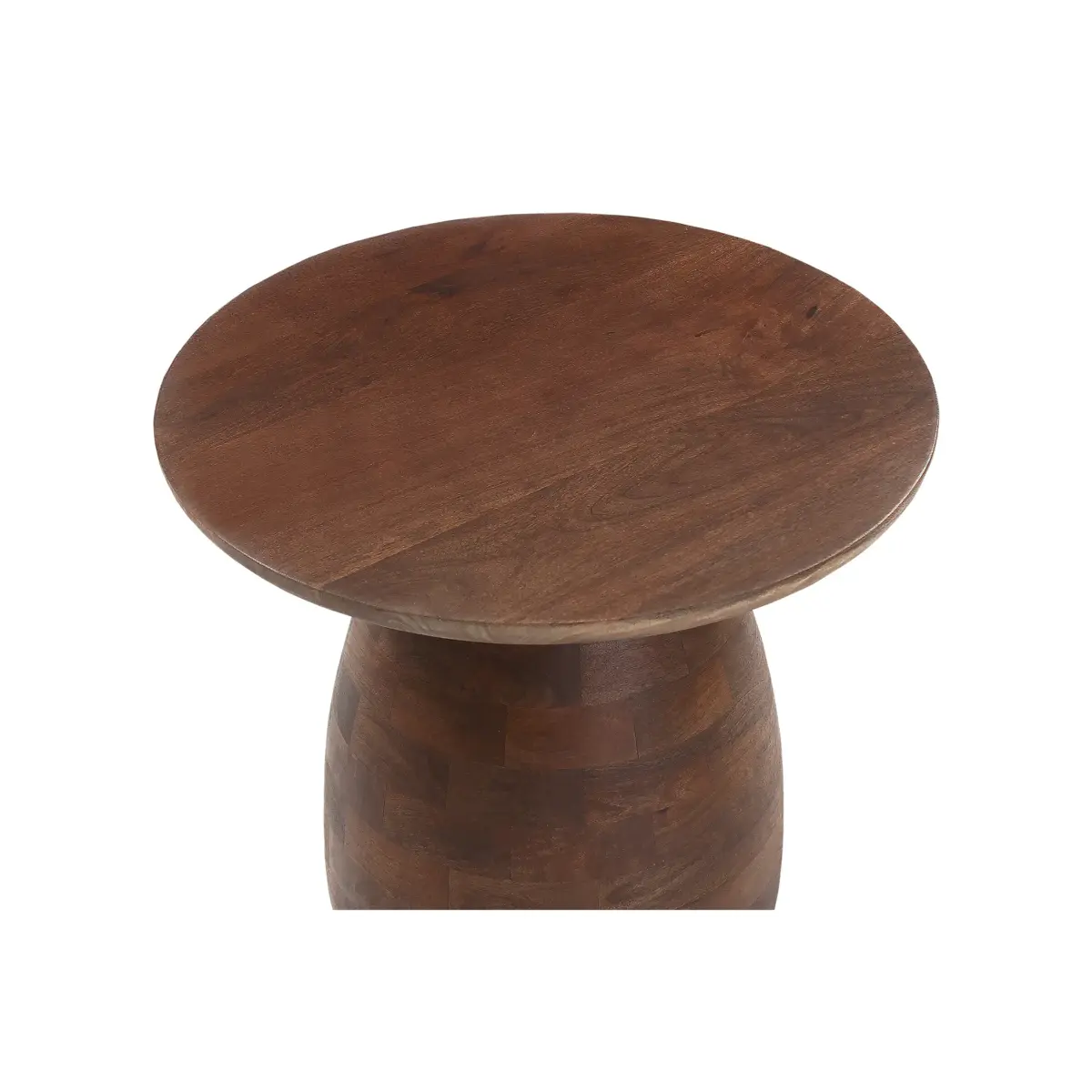 Chikin Side Table