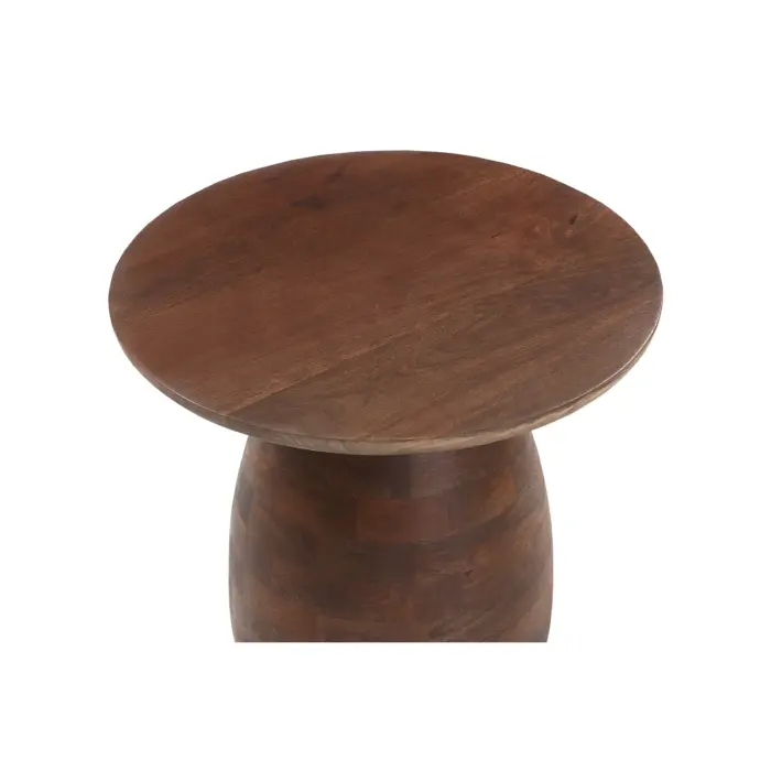Chikin Side Table