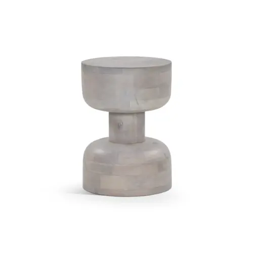 MOJO Side Table