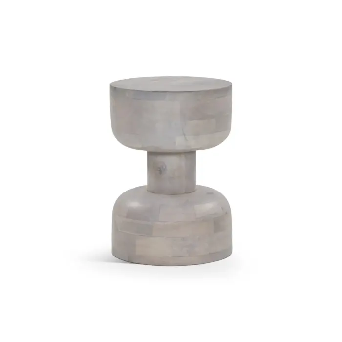 MOJO Side Table