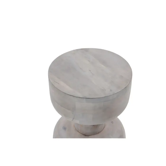 MOJO Side Table
