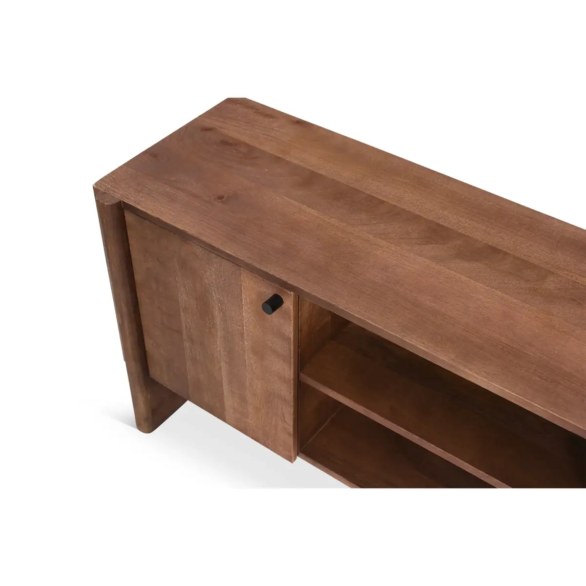 BIRRY TV Unit