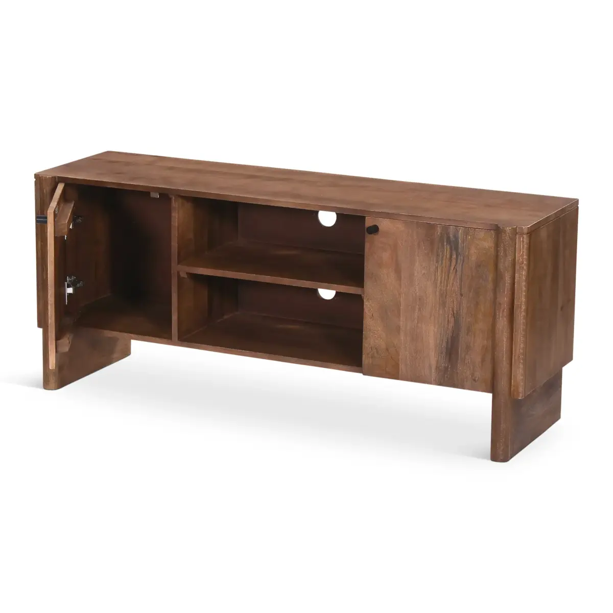 BIRRY TV Unit