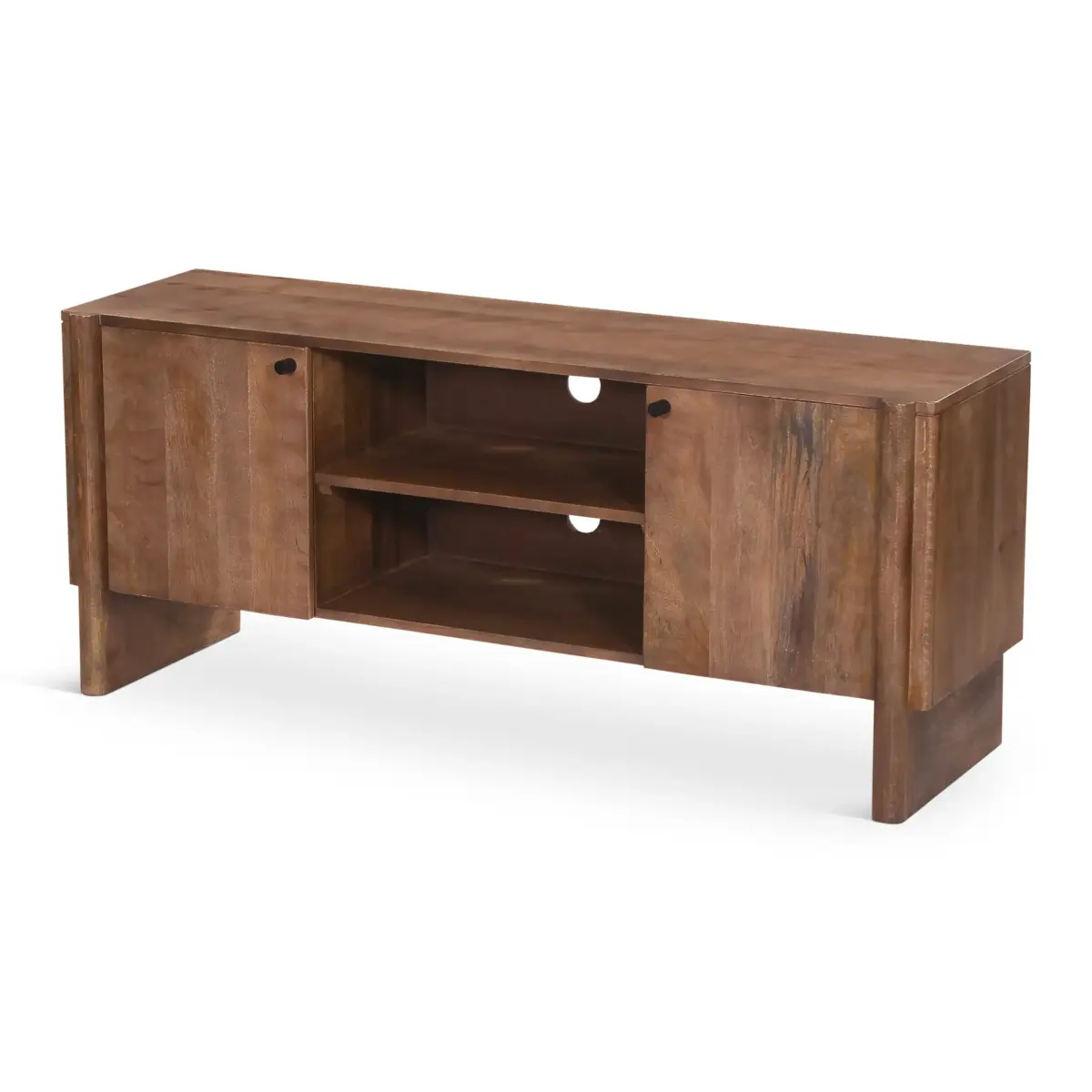 BIRRY TV Unit