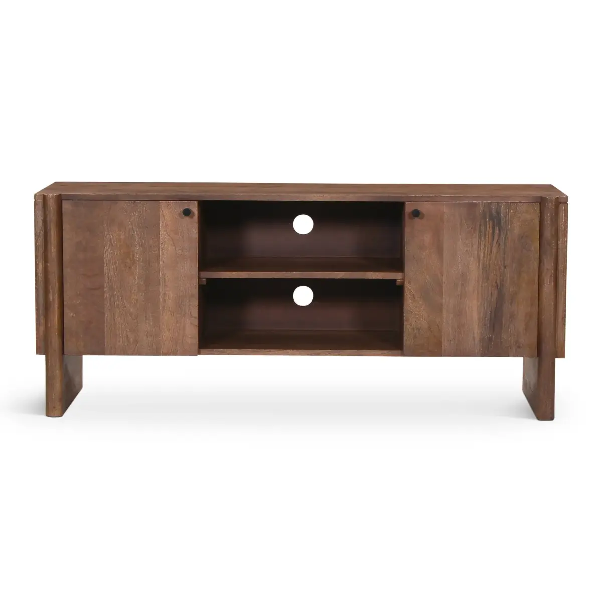 BIRRY TV Unit