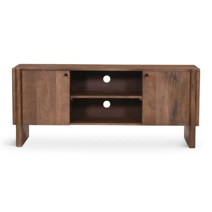 BIRRY TV Unit