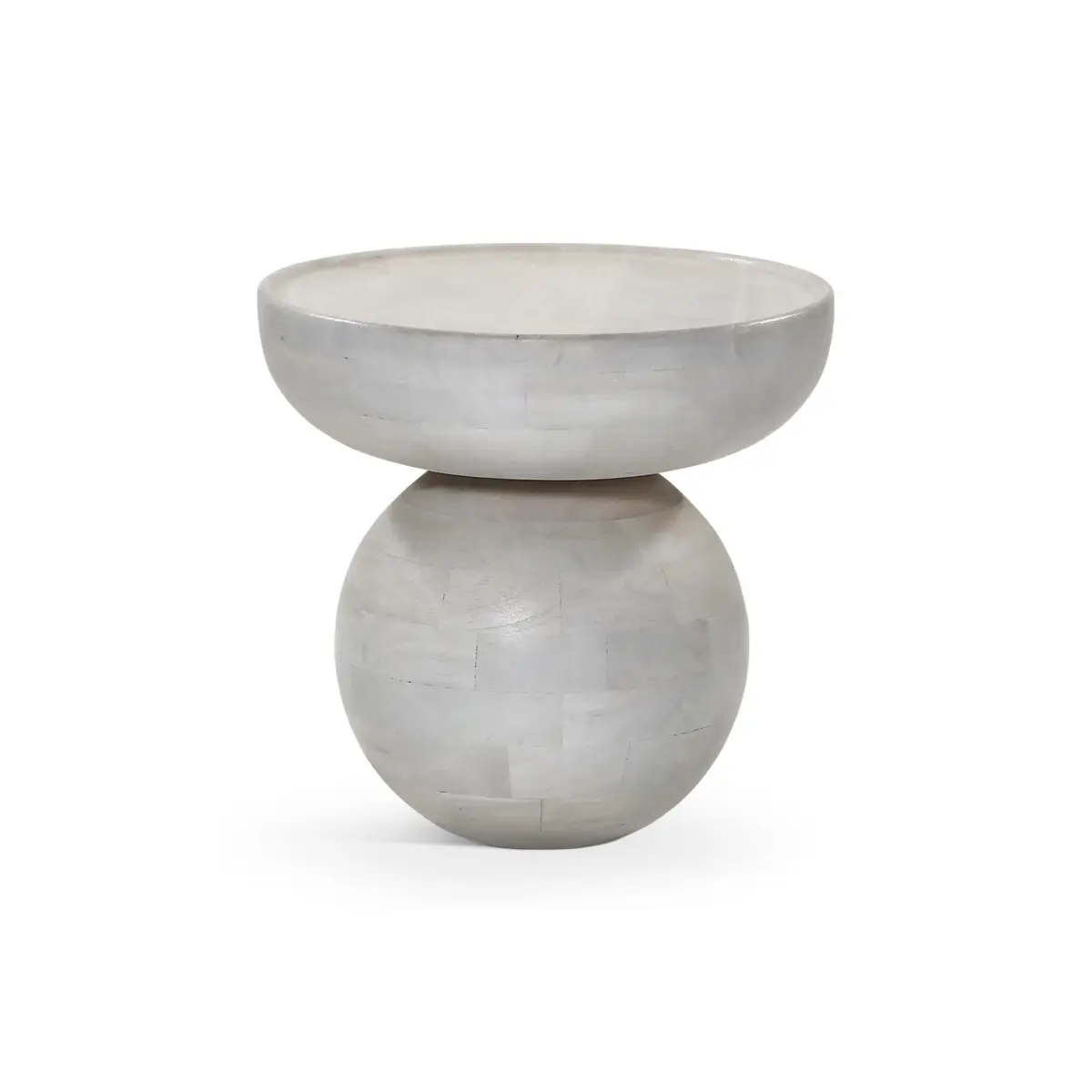 MUSA Side Table