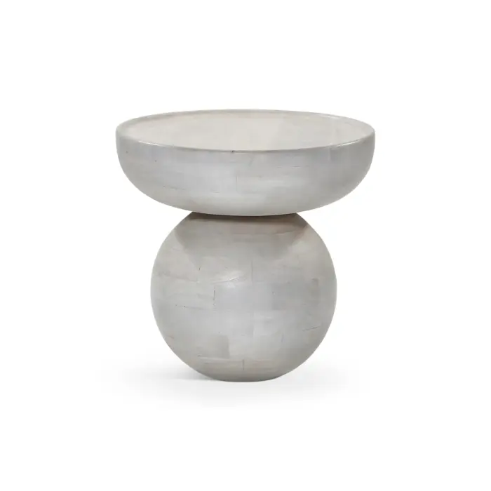 MUSA Side Table