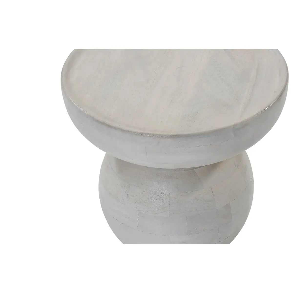 MUSA Side Table