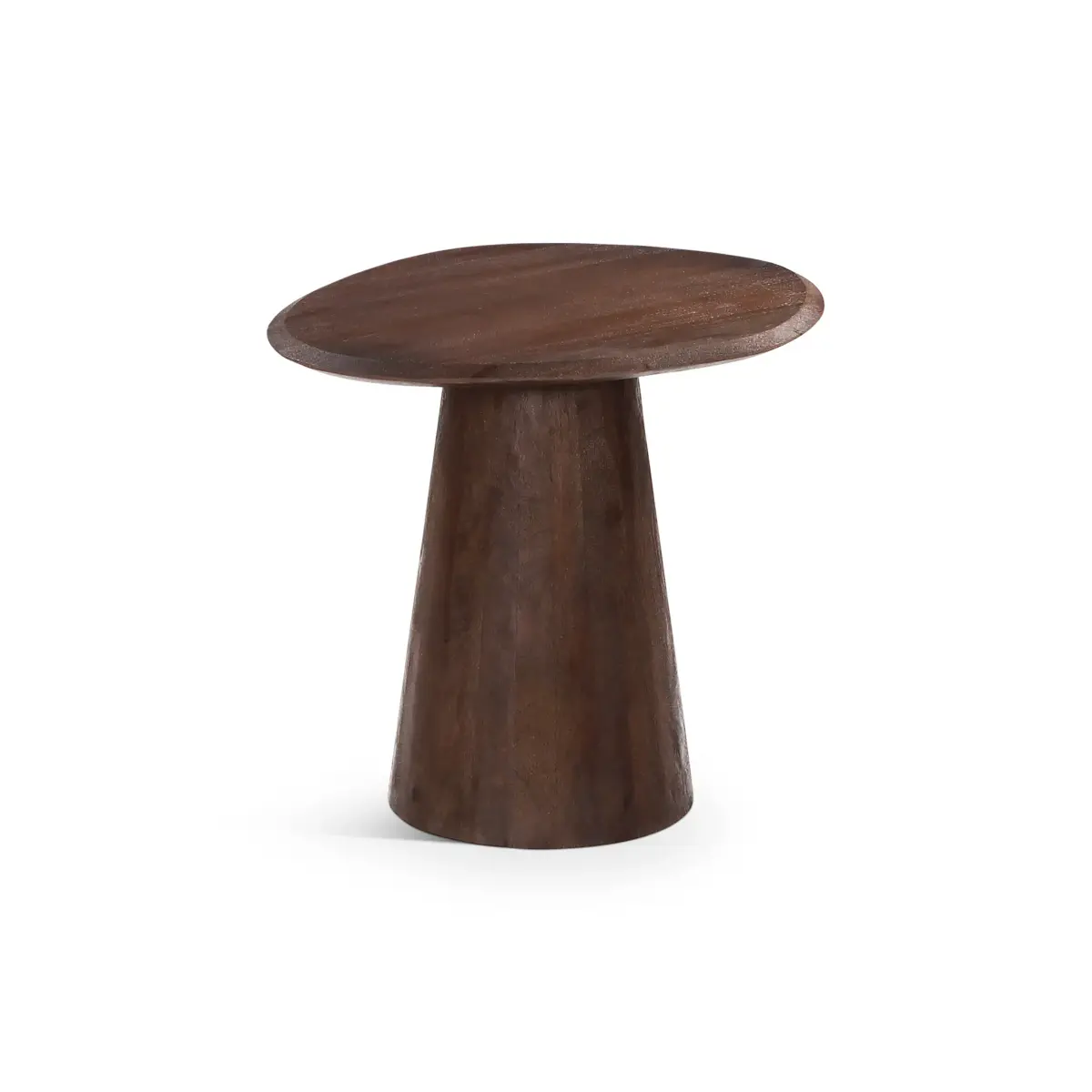 Parfait Coffee Table