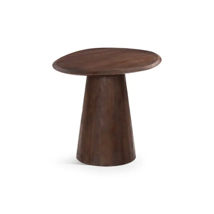 Parfait Coffee Table