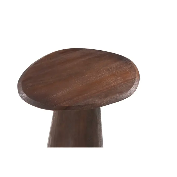 Parfait Coffee Table