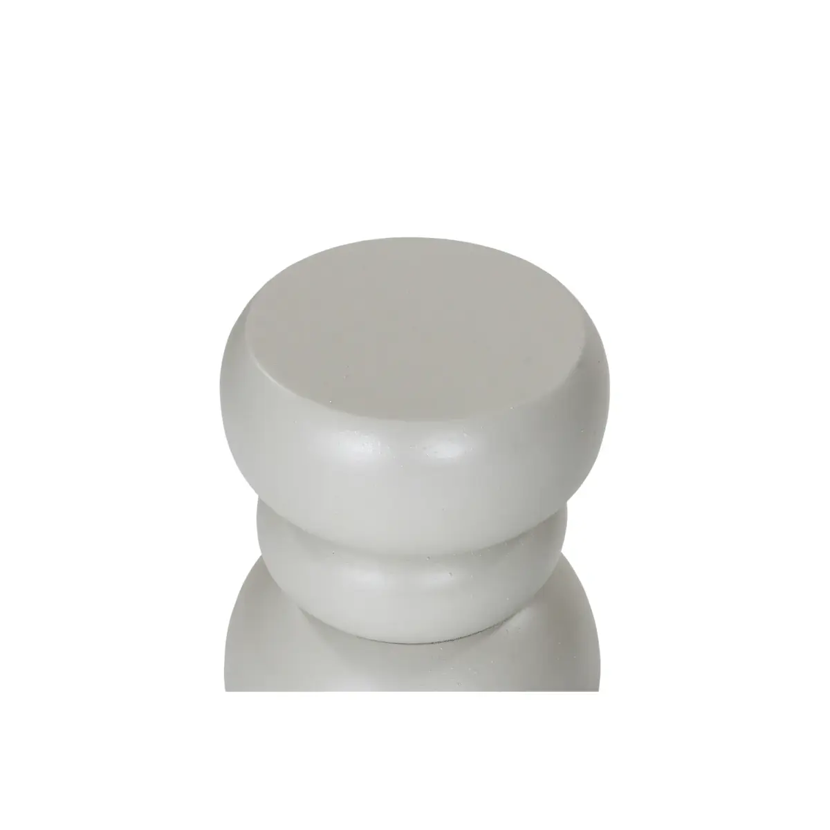 CAVA Side Table