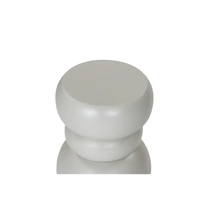 CAVA Side Table