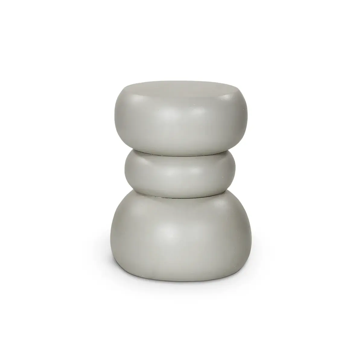 CAVA Side Table