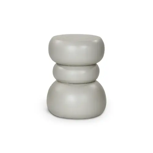CAVA Side Table