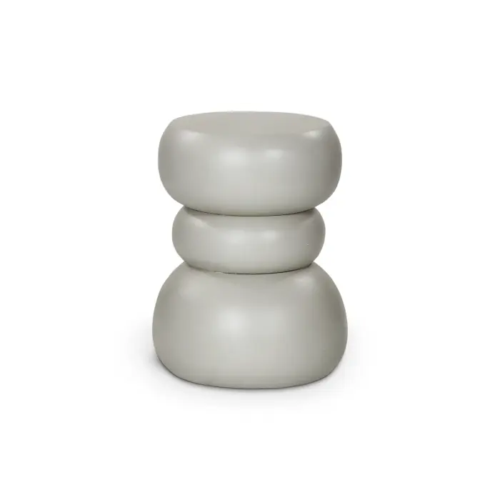 CAVA Side Table