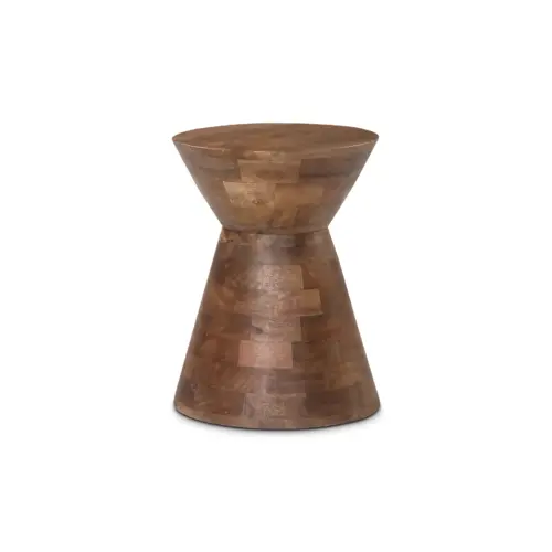 DIPI Side Table