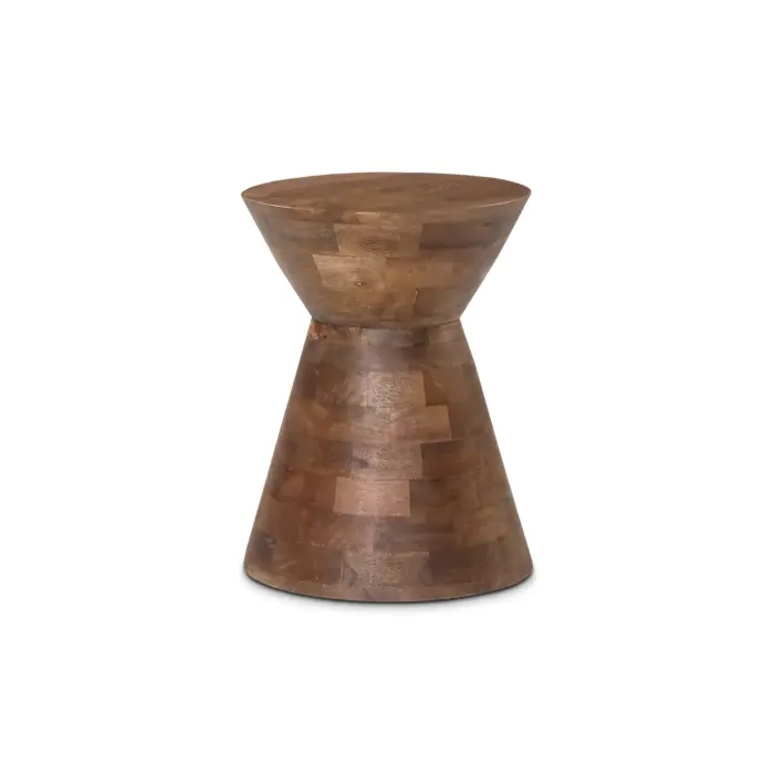 DIPI Side Table
