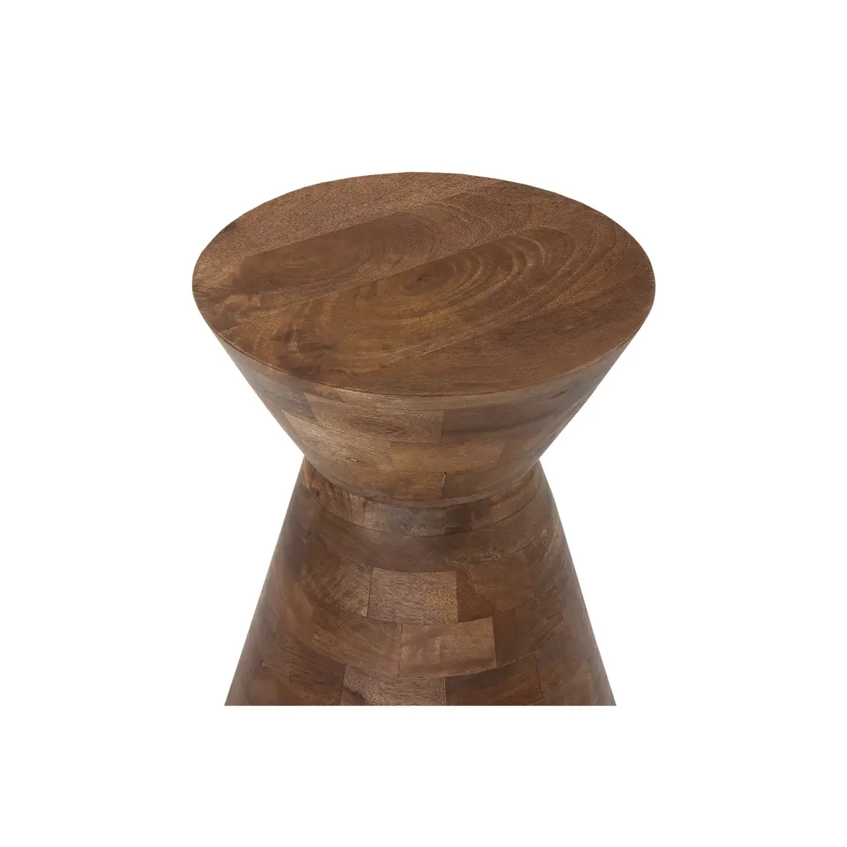 DIPI Side Table