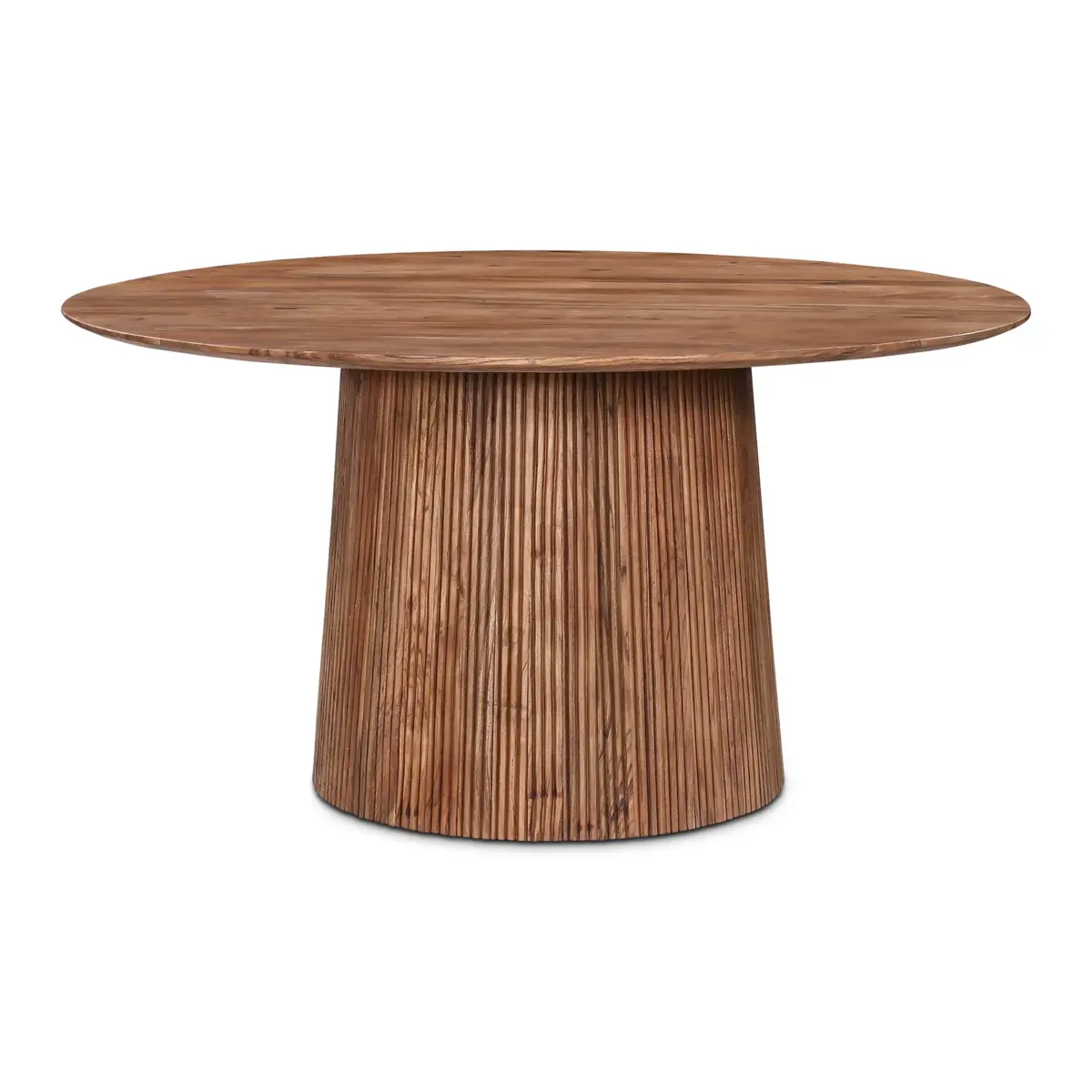 RAMEN Dining Table