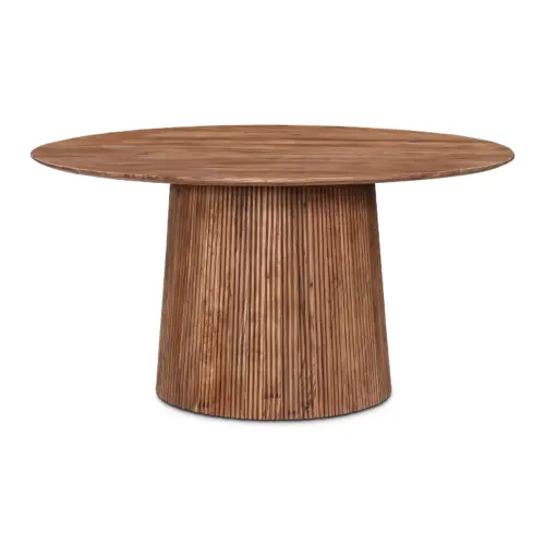 RAMEN Dining Table