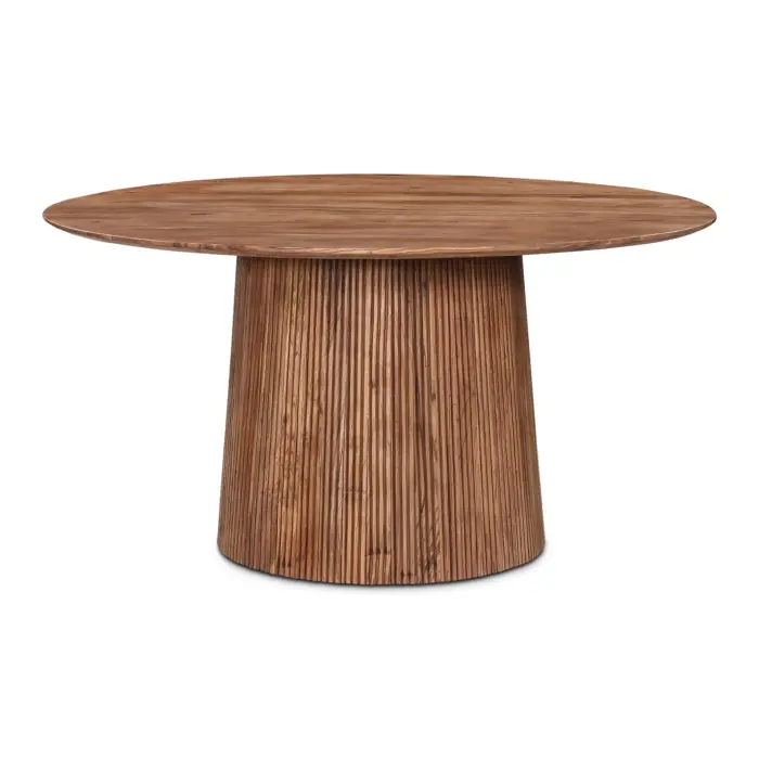 RAMEN Dining Table
