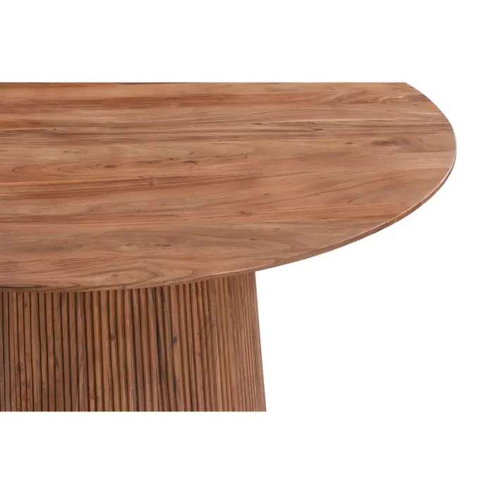 RAMEN Dining Table